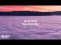 Lil Durk - Backdoor (Lyrics)