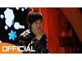 Download Lagu Đâu Chỉ Có Mình Em - Châu Gia Kiệt [Official]
