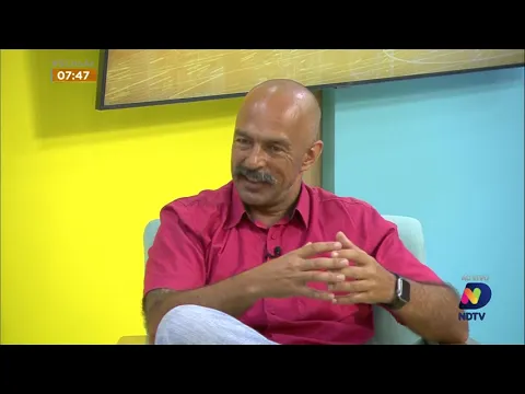 Psiquiatra ensina como trabalhar a mente e evitar gastos desnecessários no orçamento