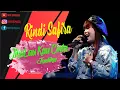 Jikalau Kau Cinta Judika Cover Rindi Safira Romanza Dhehan Audio