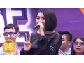Download Lagu Yassovi - Aku Ini Punya Siapa [ Dahsyat ] [ 21 Agustus 2015 ]