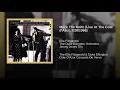 Mack The Knife (Live At The Cote d'Azur, 7/28/1966)