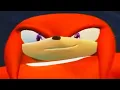 Download Lagu I played Sonic Boom, so you don't have to