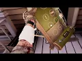 Download Lagu The Walking Dead: Saints and Sinners - Chapter 2 Retribution: Gold Lion, Safe Code Part 3
