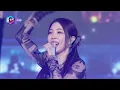 BoA, No.1 | 2023 K-Link Festival