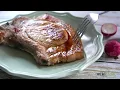 How to Tell If Pork is Bad 5 Warning Signs