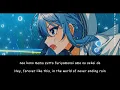 Download Lagu Kakero (Run) / Hoshimachi Suisei【Hololive】Romaji/English Lyrics