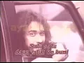 Download Lagu IWAN FALS - SATU - SATU (KARAOKE ORIGINAL)