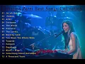 Lagu Christina Perri BEST SONGS COLLECTION []Greatest Hits Playlist | #christinaperri #best #song