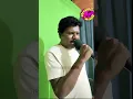 Download Lagu Saloomiyaa Rehearsal | Deva | Devathai Music #deva #gaana #gaanasongs