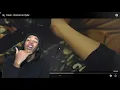 DEAN - BONNIE & CLYDE (🔥👀REACTION👀🔥)