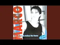 Download Lagu A Menta Saben Tus Besos