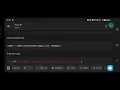 Python Count Occurrences of an Element in a List Using list count