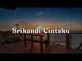 Download Lagu Bloodshed - Srikandi Cintaku (Lirik)  Leon,  Spider