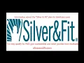 Silver And Fit - Free Gym Membership for many Medicare Recipients