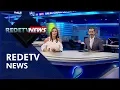 Download Lagu RedeTV News (06/04/19) | Completo