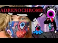 THE TRUTH ABOUT ADRENOCHROME