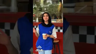 ساعت کاری یادت هست                 خندارترین                  مهربون  خندانندهشو  مازندران        دندنها