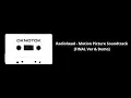Download Lagu Radiohead - Motion Picture Soundtrack [Final ver \u0026 1995 Demo] (Best Quality)