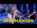 Download Lagu Erin Hansen - Sepine Wengi | Dangdut Koplo (Official Music Video)