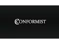 Conformist v0 5 maxscript - Trailer