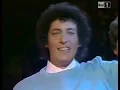Harden My Heart (Upscaled 1982 Video) Quarterflash