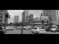 Thazy - Mamunanga