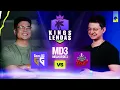 Download Lagu AO VIVO: GGG x TP | ILHA DAS LENDAS | KINGS LENDAS !cupom !sadia !kbmidl !grupo