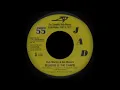 Bob Marley - Selassie Is The Chapel (JAD)