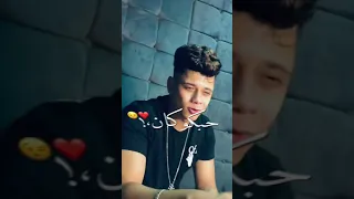 مهرجان سلامات علي ناس عملولي اخوات امين خطاب حالات واتس مهرجانات 2021 