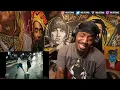PHILLY ON FIRE RIGHT NOW! | Meek Mill - Nightmares To Dreams (REACTION!)