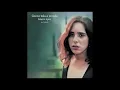 Gonna Take A Miracle - Laura Nyro and Labelle  HD