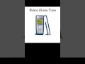 Download Lagu Nokia Alarm Ringtone