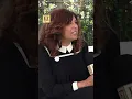 ููู ุตูุนุช ููุซุฑ ุจู ูููุฉ ุฃููู ุฃููุงู
ูุง
