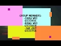 TapTapGo - Java game