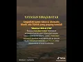 Download Lagu Tak usah ku takut | sirajabatak