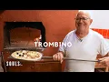 Meet Trombino the Pizza Legend of Valleriana
