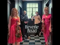 la femme de marbre (feat. Winifred Horan, John Williams, Katie Grennan & Utsav Lal)