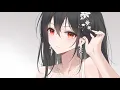 Download Lagu Nightcore - Light in the Dark (Alan Walker Style, Albert Vishi)