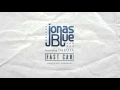 Download Lagu Jonas Blue - Fast Car feat. Dakota (Acoustic)