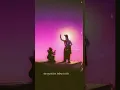 Download Lagu तुम हार नहीं सकते युद्ध कोई ‼️ happy janmashtami ❤️ || thakur Aditya Raghav ||