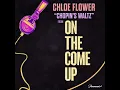 Chopin's Waltz - Chloe Flower