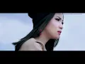 Download Lagu Lagu Slowrock Terbaru - Yuni Sae - Senandung Lagu Lirih ( Official Music Video )