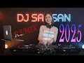 Download Lagu Dangdut Koplo DJ Remix 2025 | EDM Kendang \u0026 Gamelan Drop 🔥 Energetic Dance Vibes