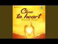 Download Lagu Aa Seetadevi Navvula
