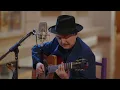 Gepe | Violet Sessions