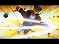 Download Lagu Street Fighter V Champion Edition | Vega vs Urien | PS5 Raw Win 🐍🔥