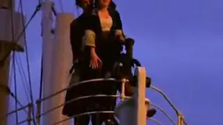 حبي ليك خلاني حاسس قلبي لسه بيتولد حالة واتس رومانسيه جدا 