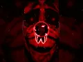 Download Lagu 🎧//AUTOMOTIVO MANGOS (Super Slowed)//💀🔥🎵 #bassboosted#bass #funk#music#phonk#song #rimex#aveeplayer
