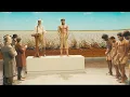 Colin Kaepernick Documentary Compares NFL Draft to Slave Auction